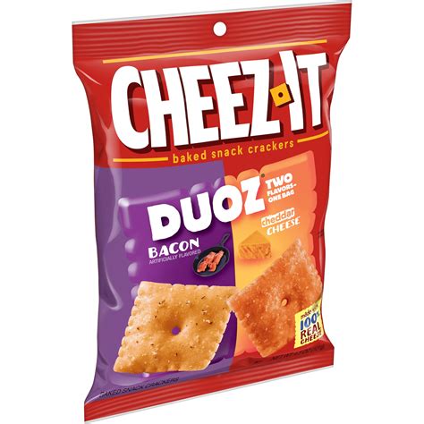 cheez .
